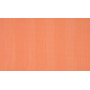 Minimals Tkanina bawełniana Poplin Print 333 Stripe Orange 145cm - 50cm