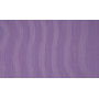 Minimals Tkanina bawełniana Poplin Print 343 Stripe Purple 145cm - 50cm