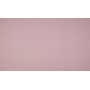 Minimals Tkanina bawełniana Poplin Print 411 Mała kropka Dusty Pink 145cm - 50cm