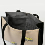 Knitpro Bumblebee Bag 29x40x12cm