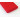 Tkanina tiulowa Nylon 21 Czerwony 145cm - 50cm