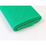 Tkanina tiulowa Nylon 55 Neon Green 145cm - 50cm