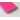 Tkanina tiulowa Nylon 56 Neon Rose 145cm - 50cm