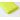 Tkanina tiulowa Nylon 59 Neon jasnożółty 145cm - 50cm