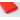 Tkanina tiulowa Nylon 104 Neon Coral 145cm - 50cm