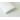 Tiul ślubny Nylon 05 Biały 280cm - 50cm