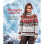 Swetry z dziczy - książka Rachel Søgaard