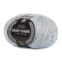 Mayflower Easy Care Tweed Yarn 404 Silver Grey