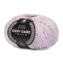 Mayflower Easy Care Tweed Yarn 405 Sart purple