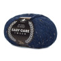 Mayflower Easy Care Tweed Yarn 409 Midnight Blue