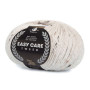 Mayflower Easy Care Tweed Yarn 416 Cardamom