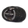 Mayflower Easy Care Tweed Yarn 420 Black