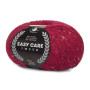 Mayflower Easy Care Tweed Yarn 427 Wine Red