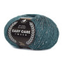 Mayflower Easy Care Tweed Yarn 435 Orion blue