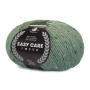 Mayflower Easy Care Tweed Yarn 438 Dusty Green