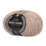 Mayflower Easy Care Tweed Yarn 444 Desert Sand