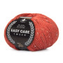 Mayflower Easy Care Tweed Yarn 448 Red ochre