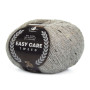 Mayflower Easy Care Tweed Yarn 452 Light Grey