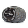 Mayflower Easy Care Tweed Yarn 454 Coke Grey