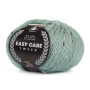 Mayflower Easy Care Tweed Yarn 458 Dusty Sage