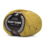Mayflower Easy Care Tweed Włóczka 463 Złotoen Olive