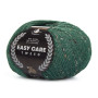 Mayflower Easy Care Tweed Włóczka 489 Zielony Las