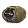 Mayflower Easy Care Tweed Yarn 491 Dark Olive