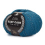 Mayflower Easy Care Tweed Włóczka 493 Petroleum Niebieski