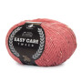 Mayflower Easy Care Tweed Yarn 495 Dusty Pink