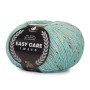 Mayflower Easy Care Tweed Yarn 498 Light Aquamarine