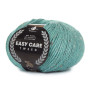 Mayflower Easy Care Tweed Yarn 499 Dark Aquamarine