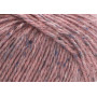 Permin Hilde Yarn 880613 Pink