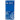 Bibuła ciemnoniebieska 50x70cm - 5 arkuszy