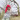 Czapka Mikołaja autorstwa Rito Krea - wzór do szycia czapki Mikołaja
