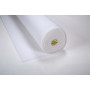 Freudenberg Vlieseline Fabric 281 Biały 150cm - 50cm