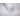 Freudenberg Vlieseline Fabric 281 Biały 150cm - 50cm