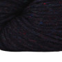 Hjertegarn New Life Wool Yarn 7140