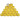 Infinity Hearts Rose 8/4 Zestaw 20 motków Unicolor 179 Żółty - 20 szt.