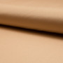 Swimsuit/Gym Spandex Fabric 75 Gold 150cm - 50cm