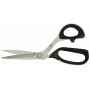 Kai Professional Tailor Scissors 7205 Czarny 20,5 cm