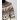 Sweter z Wełny Snowdrop od Rito Krea – Wzór na Druty Sweter w Rozmiarach S-XL