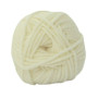 Hjertegarn Nanoq Wool Yarn 100