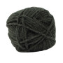 Hjertegarn Nanoq Wool Yarn 402