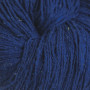 BC Garn Soft Silk Unicolor 019 Królewski Błękit