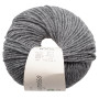 BC Yarn Semilla Grosso GOTS 029 Medium Grey