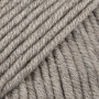 Drops Big Merino Yarn Mix 21 Grey Beige