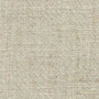 Wiskoza/Linen Jersey Fabric 151 Beige - 50cm