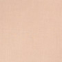 Wiskoza/Linen Jersey Fabric 053 Sand - 50cm