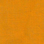 Wiskoza/Linen Jersey Fabric 034 Ochre - 50cm