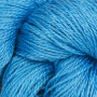 BC Yarn Jaipur Peace Silk 36 Turquoise